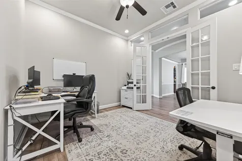 2014 Holly Manor Court Katy TX 77493