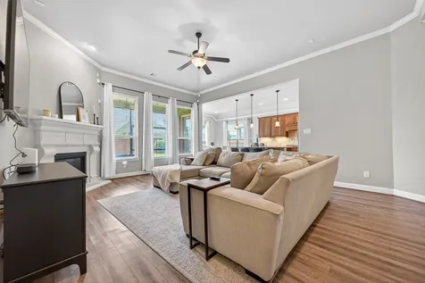 2014 Holly Manor Court Katy TX 77493