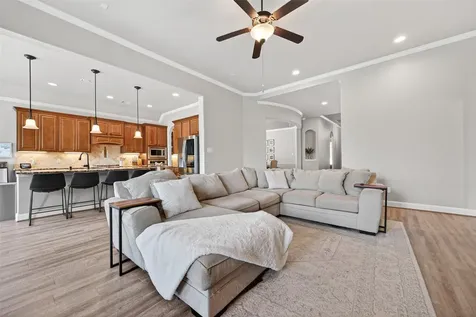 2014 Holly Manor Court Katy TX 77493
