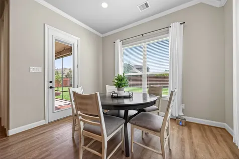 2014 Holly Manor Court Katy TX 77493