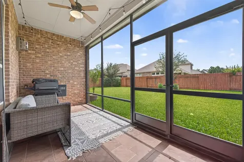 2014 Holly Manor Court Katy TX 77493
