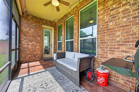 2014 Holly Manor Court Katy TX 77493