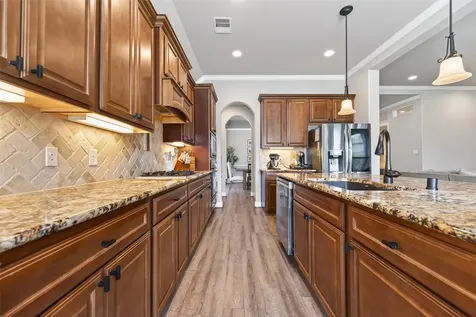 2014 Holly Manor Court Katy TX 77493