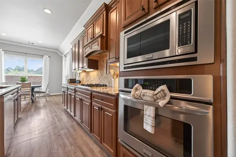 2014 Holly Manor Court Katy TX 77493