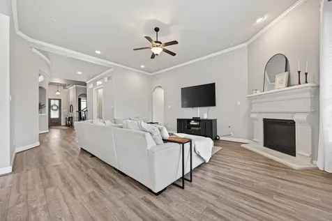 2014 Holly Manor Court Katy TX 77493