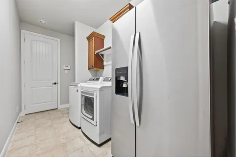 2014 Holly Manor Court Katy TX 77493