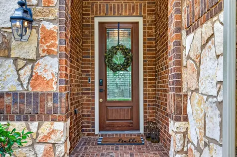 2014 Holly Manor Court Katy TX 77493