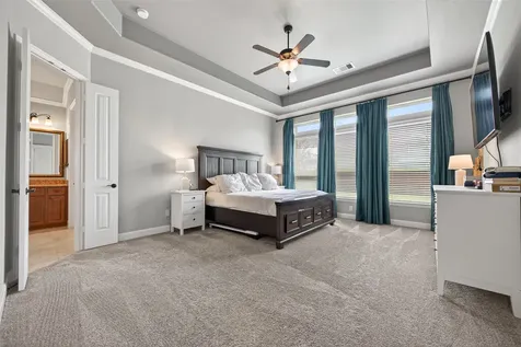 2014 Holly Manor Court Katy TX 77493