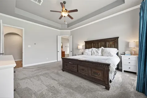 2014 Holly Manor Court Katy TX 77493