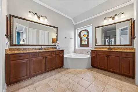 2014 Holly Manor Court Katy TX 77493
