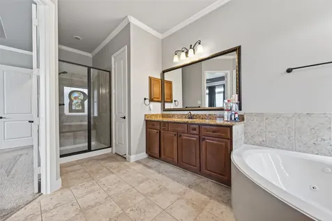 2014 Holly Manor Court Katy TX 77493