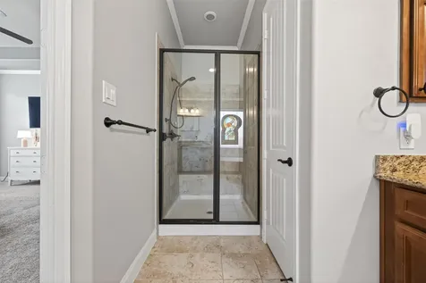 2014 Holly Manor Court Katy TX 77493