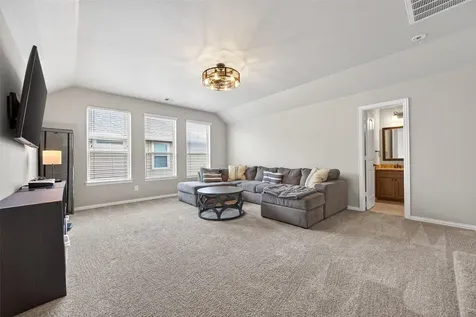 2014 Holly Manor Court Katy TX 77493