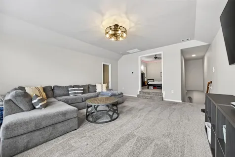 2014 Holly Manor Court Katy TX 77493