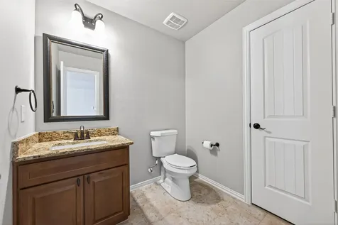 2014 Holly Manor Court Katy TX 77493