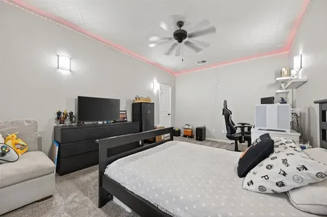 2014 Holly Manor Court Katy TX 77493