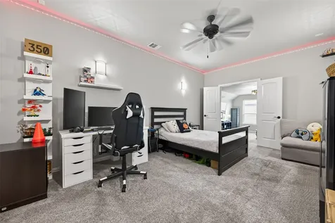 2014 Holly Manor Court Katy TX 77493