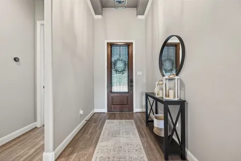 2014 Holly Manor Court Katy TX 77493