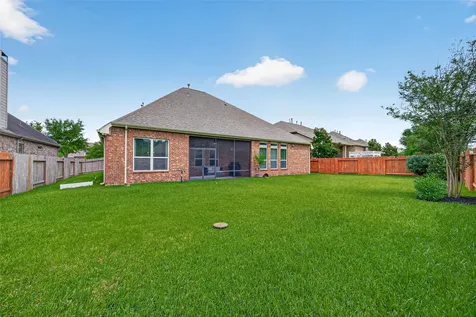 2014 Holly Manor Court Katy TX 77493
