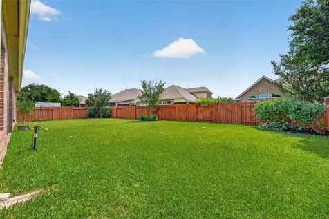 2014 Holly Manor Court Katy TX 77493