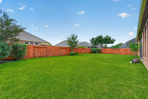 2014 Holly Manor Court Katy TX 77493