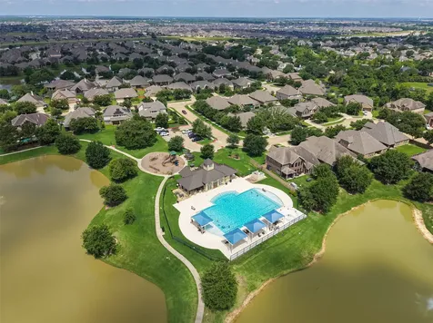 2014 Holly Manor Court Katy TX 77493