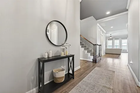 2014 Holly Manor Court Katy TX 77493