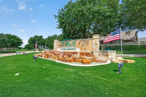 2014 Holly Manor Court Katy TX 77493