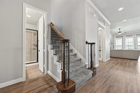 2014 Holly Manor Court Katy TX 77493