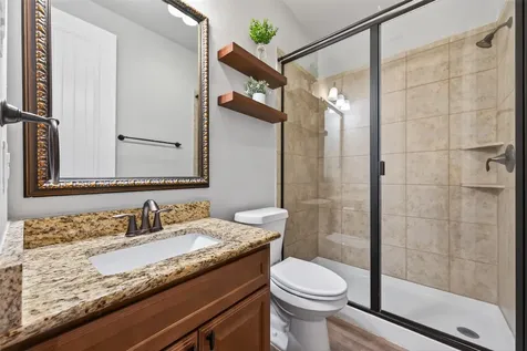 2014 Holly Manor Court Katy TX 77493