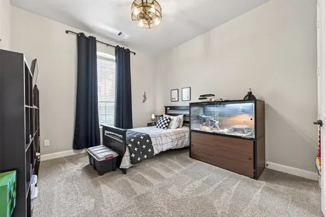 2014 Holly Manor Court Katy TX 77493