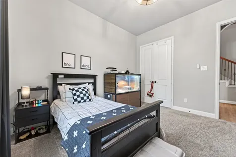 2014 Holly Manor Court Katy TX 77493