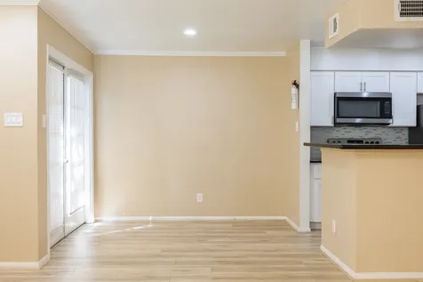 14600 Fonmeadow 1106 Houston TX 77035