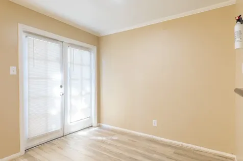 14600 Fonmeadow 1106 Houston TX 77035