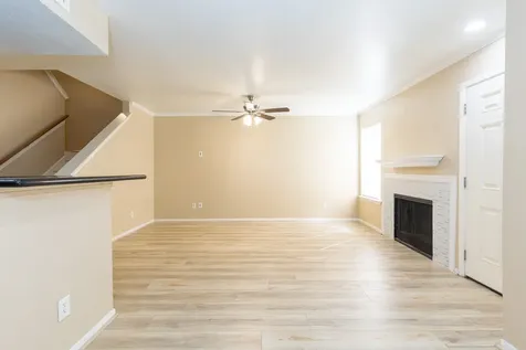 14600 Fonmeadow 1106 Houston TX 77035