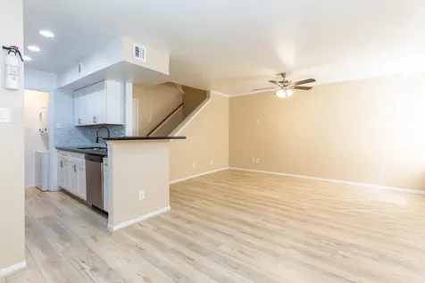 14600 Fonmeadow 1106 Houston TX 77035