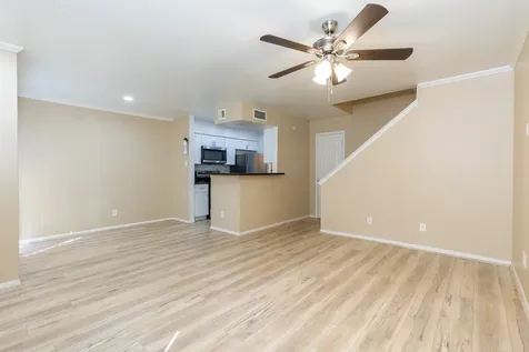 14600 Fonmeadow 1106 Houston TX 77035