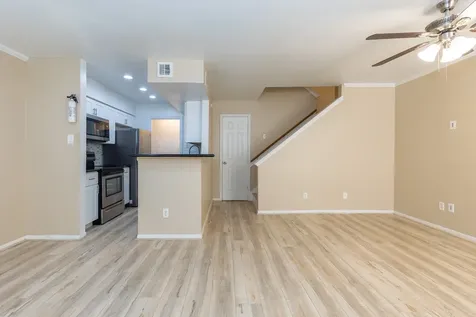 14600 Fonmeadow 1106 Houston TX 77035