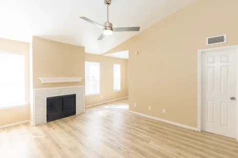 14600 Fonmeadow 1106 Houston TX 77035