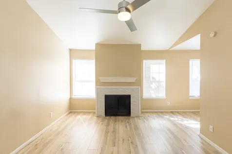 14600 Fonmeadow 1106 Houston TX 77035