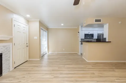 14600 Fonmeadow 1106 Houston TX 77035