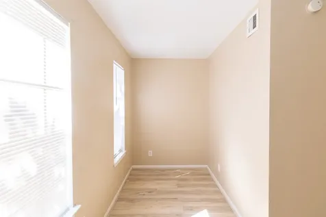14600 Fonmeadow 1106 Houston TX 77035