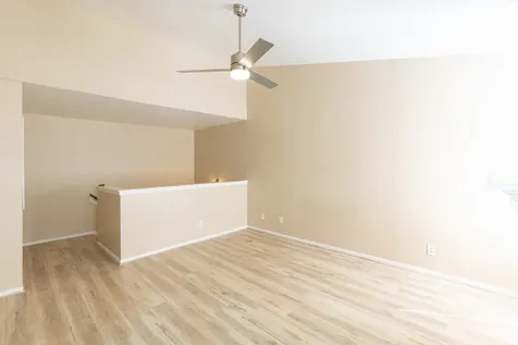 14600 Fonmeadow 1106 Houston TX 77035