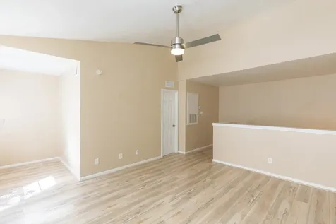 14600 Fonmeadow 1106 Houston TX 77035
