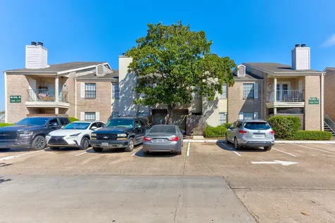14600 Fonmeadow 1106 Houston TX 77035