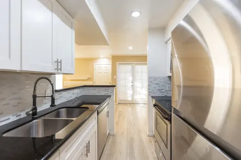 14600 Fonmeadow 1106 Houston TX 77035
