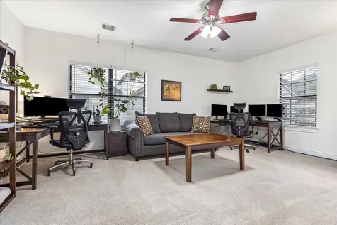 9044 Lakes At 610 Drive Houston TX 77054