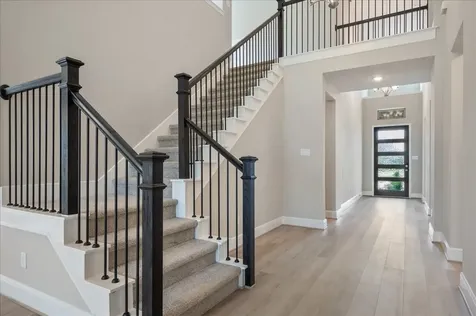 7523 Mariposa Way Katy TX 77493