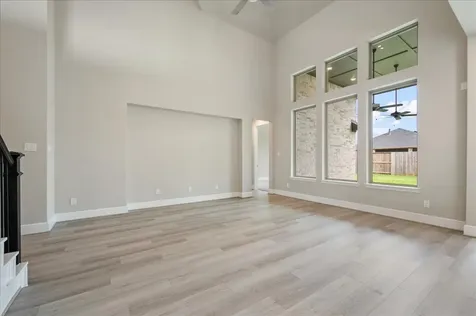 7523 Mariposa Way Katy TX 77493