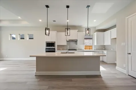 7523 Mariposa Way Katy TX 77493